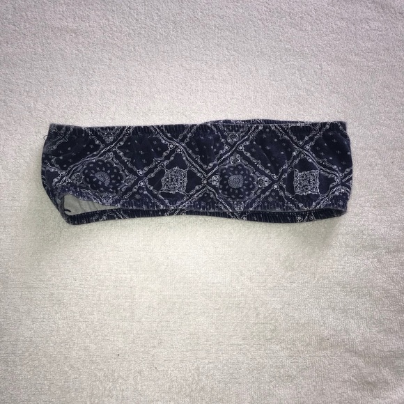 Bandeau - Picture 2 of 3